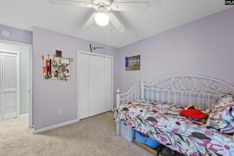 108 Magnolia Bluff Drive Columbia SC 29229