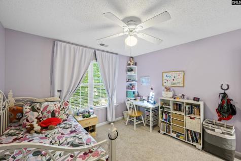 108 Magnolia Bluff Drive Columbia SC 29229