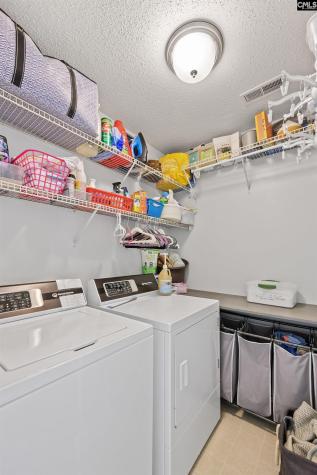108 Magnolia Bluff Drive Columbia SC 29229