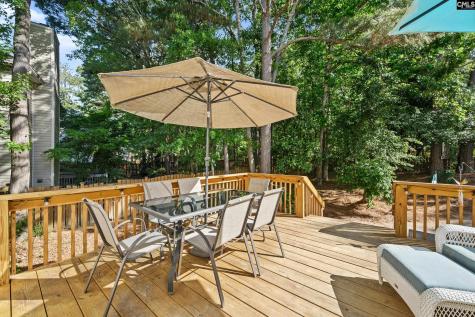 108 Magnolia Bluff Drive Columbia SC 29229
