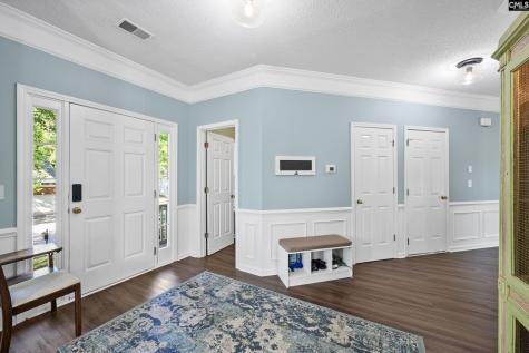 108 Magnolia Bluff Drive Columbia SC 29229