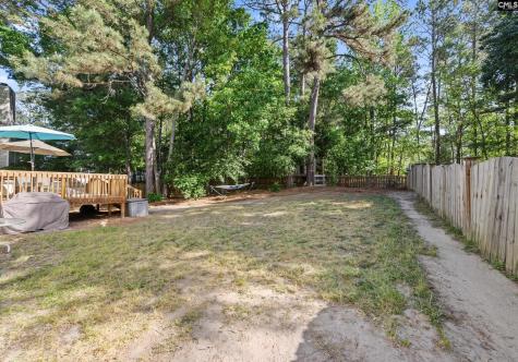 108 Magnolia Bluff Drive Columbia SC 29229
