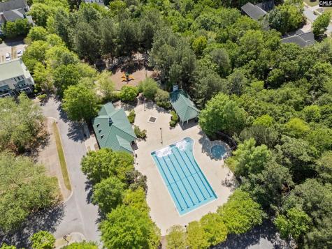108 Magnolia Bluff Drive Columbia SC 29229