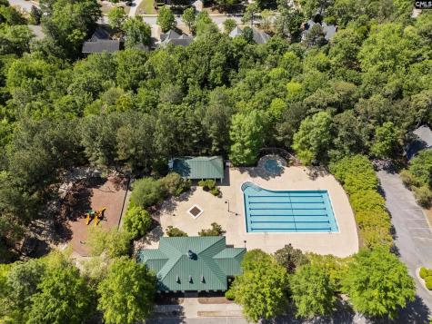 108 Magnolia Bluff Drive Columbia SC 29229