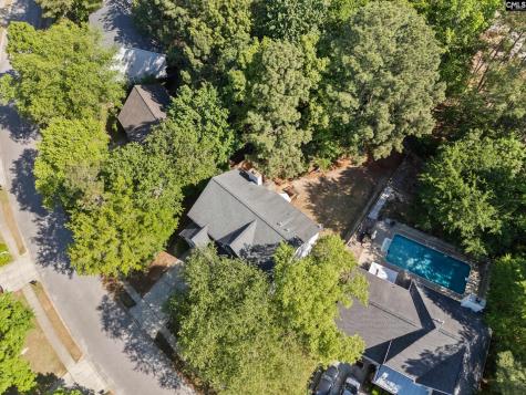 108 Magnolia Bluff Drive Columbia SC 29229