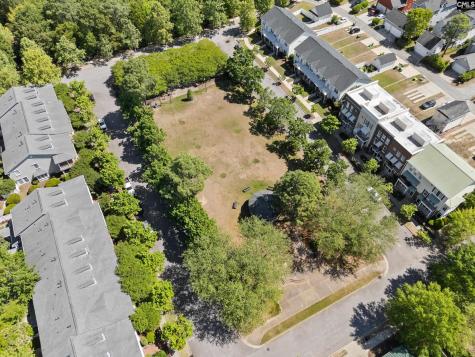 108 Magnolia Bluff Drive Columbia SC 29229