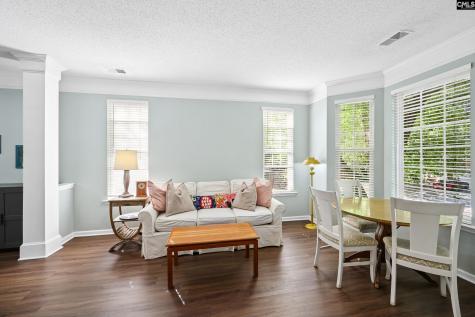 108 Magnolia Bluff Drive Columbia SC 29229