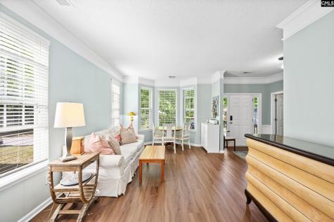 108 Magnolia Bluff Drive Columbia SC 29229