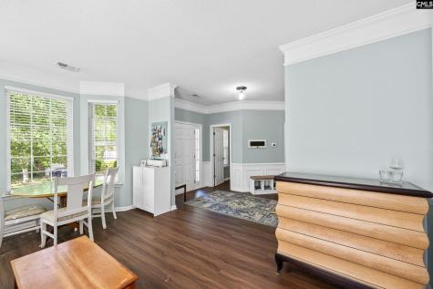 108 Magnolia Bluff Drive Columbia SC 29229