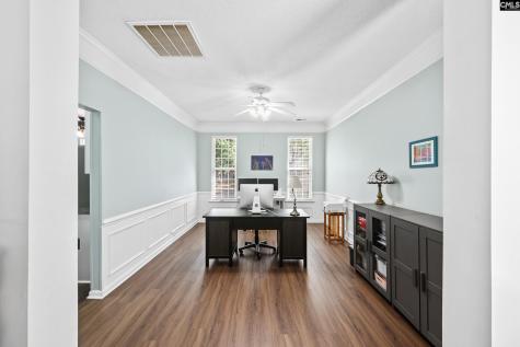 108 Magnolia Bluff Drive Columbia SC 29229