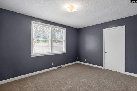 7216 Clifford Drive Columbia SC 29223