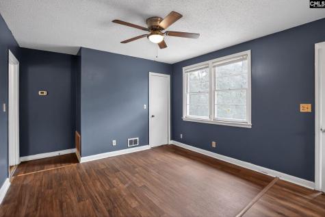 7216 Clifford Drive Columbia SC 29223