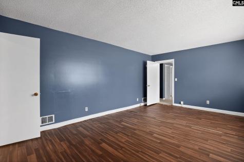 7216 Clifford Drive Columbia SC 29223