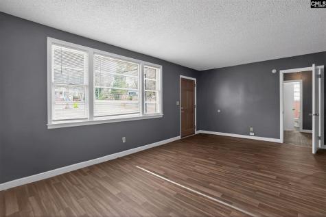 7216 Clifford Drive Columbia SC 29223