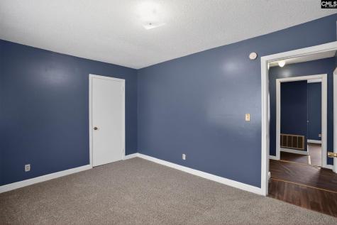 7216 Clifford Drive Columbia SC 29223