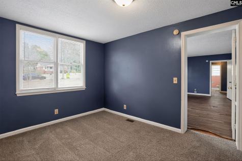 7216 Clifford Drive Columbia SC 29223