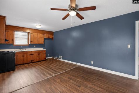 7216 Clifford Drive Columbia SC 29223