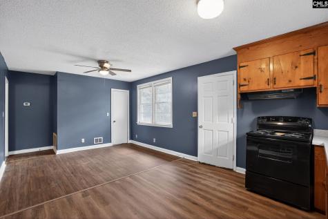 7216 Clifford Drive Columbia SC 29223