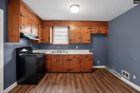 7216 Clifford Drive Columbia SC 29223