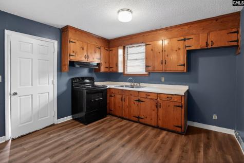 7216 Clifford Drive Columbia SC 29223