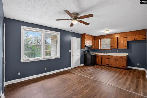 7216 Clifford Drive Columbia SC 29223