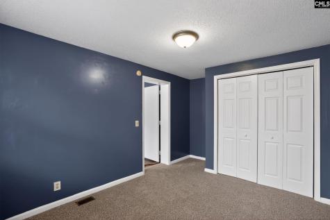7216 Clifford Drive Columbia SC 29223