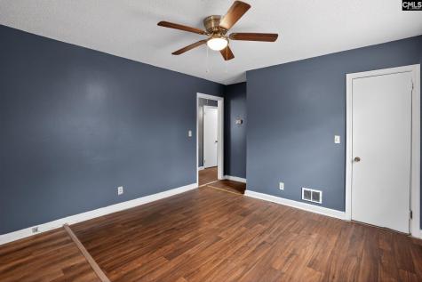 7216 Clifford Drive Columbia SC 29223