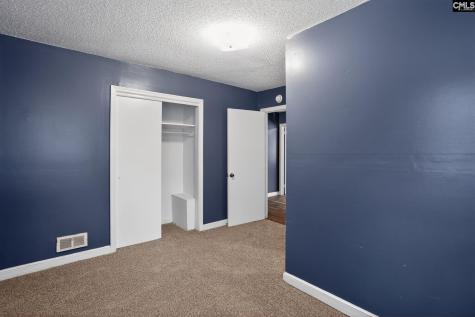 7216 Clifford Drive Columbia SC 29223