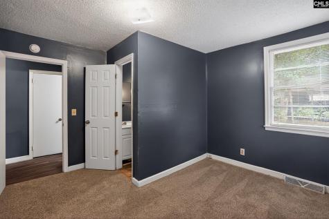 7216 Clifford Drive Columbia SC 29223