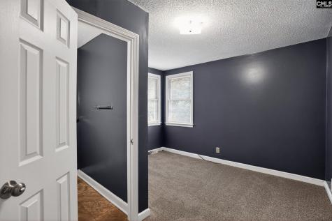 7216 Clifford Drive Columbia SC 29223