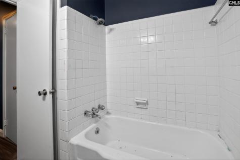 7216 Clifford Drive Columbia SC 29223
