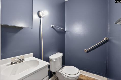 7216 Clifford Drive Columbia SC 29223
