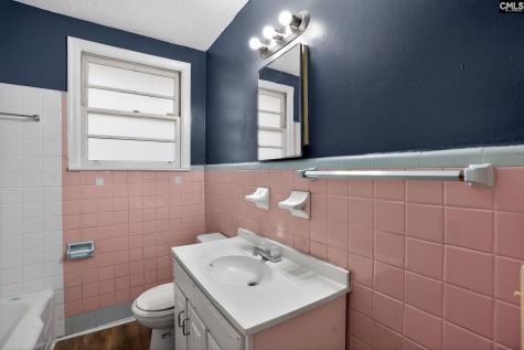 7216 Clifford Drive Columbia SC 29223