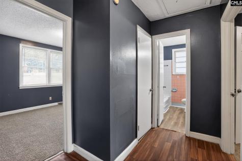 7216 Clifford Drive Columbia SC 29223