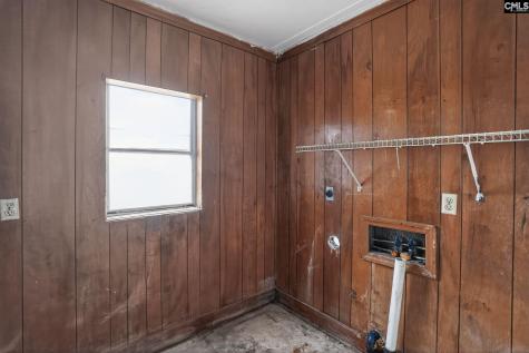 7216 Clifford Drive Columbia SC 29223