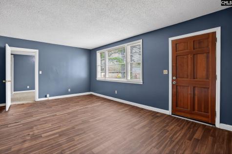 7216 Clifford Drive Columbia SC 29223