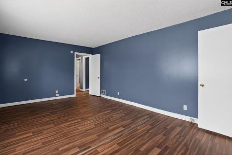 7216 Clifford Drive Columbia SC 29223