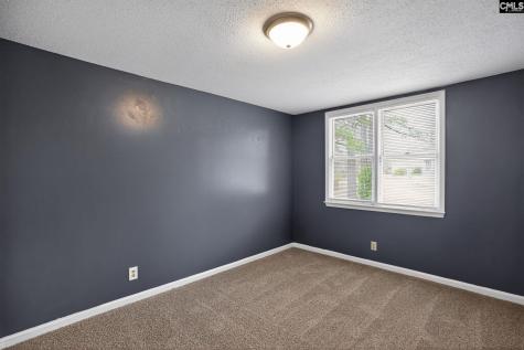 7216 Clifford Drive Columbia SC 29223