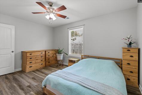 241 Nobility Drive Columbia SC 29210