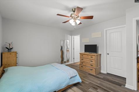241 Nobility Drive Columbia SC 29210