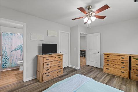 241 Nobility Drive Columbia SC 29210