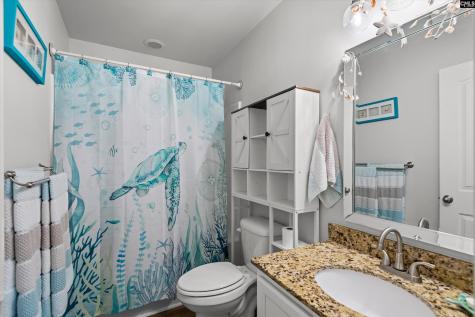 241 Nobility Drive Columbia SC 29210
