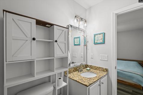 241 Nobility Drive Columbia SC 29210