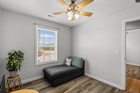 241 Nobility Drive Columbia SC 29210
