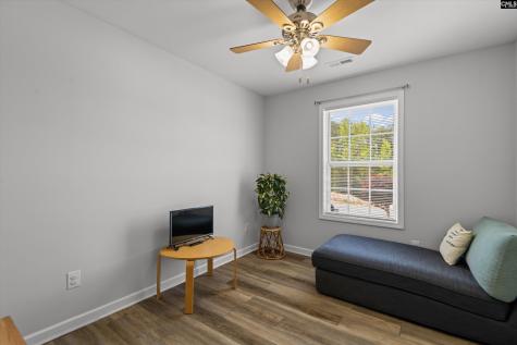 241 Nobility Drive Columbia SC 29210