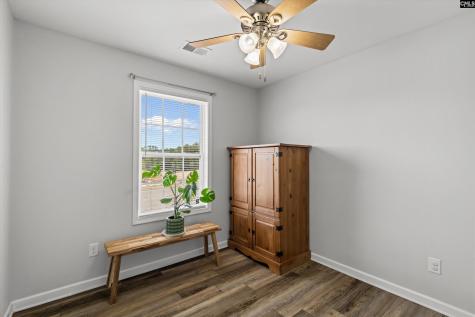 241 Nobility Drive Columbia SC 29210
