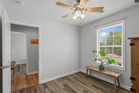 241 Nobility Drive Columbia SC 29210