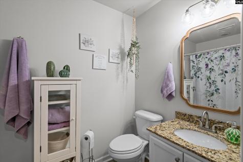 241 Nobility Drive Columbia SC 29210