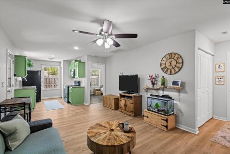241 Nobility Drive Columbia SC 29210