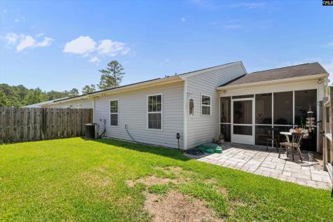 241 Nobility Drive Columbia SC 29210